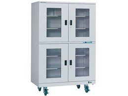 SDC-1204-01X