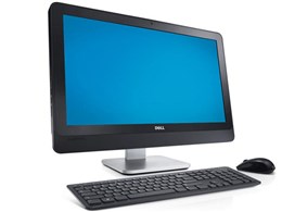 Inspiron One 2330 i.comX^_[hETVTf