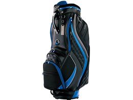 �[�N�V�I GGC-X035 [�u���b�N]