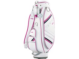 [NVI GGC-X037W [zCg/sN]