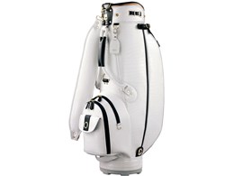 [NVI GGC-X041W [zCg]