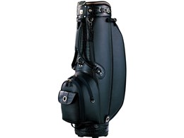 [NVI GGC-X041W [lCr[]