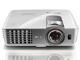 W1080ST