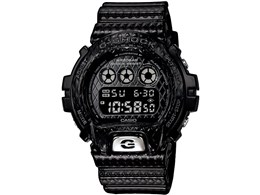 G-SHOCK �W�I���g���b�N DW-6900DS-1JF
