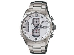 �G�f�B�t�B�X EQW-A1100D-7AJF