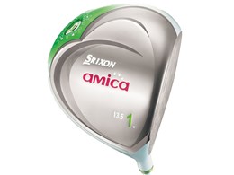 XN\ amica hCo[ fB[X [RS-103 tbNXFL tgF12.5]