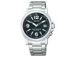 Om \[[ebN dgv KL7-213-51