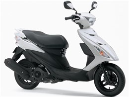 スズキアドレス125」の人気商品一覧 | 安い商品を通販サイトから