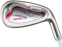 XN\ amica ACA fB[X AW [RS-103 tbNXFL]