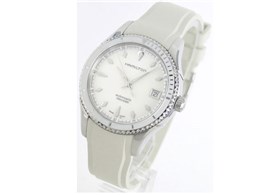 �W���Y�}�X�^�[ �V�[�r���[ �I�[�g H37425911