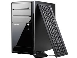 LUV MACHINES Lm-iH532B3 Windows8ڃf