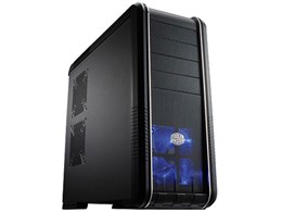 PASSANT IX790SB Premium