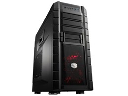PASSANT IX790SD-N67