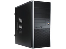 PASSANT IZ772D-N65T SP