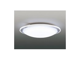 E-CORE LEDH82120YLC-LT2