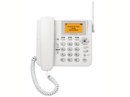 CGf2 WX05A