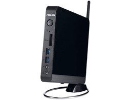EeeBox PC EB1021 EB1021-B067E