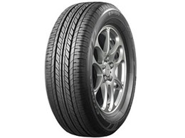 タイヤ・ホイール 205/55R16 ECOPIA 23年製 205/55R16 91V ブリヂストン ECOPIA EP150 Corolla