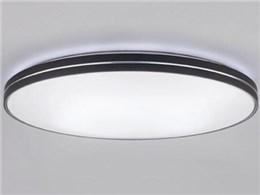 �I�[�Z���e�B�b�N 15LKZ773SG