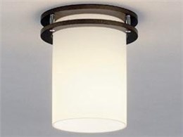�A�[�o���I�[�N XM-151798L
