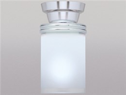 �f���A���N���[�� XM-151427