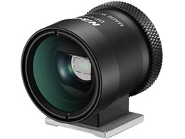 ���w�t�@�C���_�[ DF-CP1 [�u���b�N]