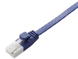 LD-GFAT/BM05 [0.5m u[^bN]