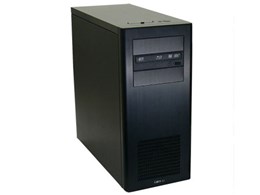 Amphis BTO MD820iCi7-SR2 [Windows 7����]