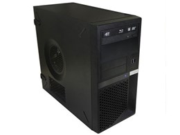 Amphis BTO GS500a10-DMC