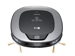 HOM-BOT XNGA VR6260LVM