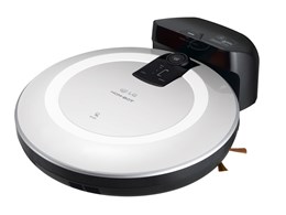 HOM-BOT VR5942L