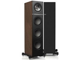 アバックWEB-SHOP / 【中古】KEF Q700【コード21-04493】 特価
