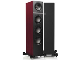 Q500 (Version UP) [[YEbh yA]