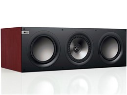 Q600c (Version UP) [���[�Y�E�b�h �P�i]