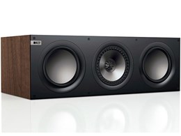 Q600c (Version UP) [���[���s�A���E�H�[���i�b�g �P�i]