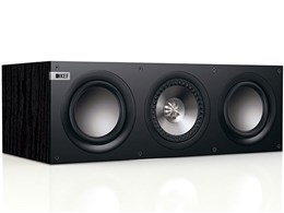 Q200c (Version UP) [�u���b�N�I�[�N �P�i]