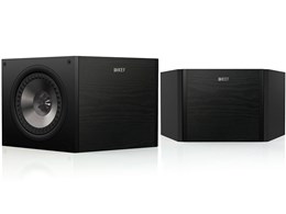 Q800ds (Version UP) [�u���b�N�I�[�N �y�A]