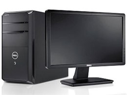 Vostro 470 ~j^[ Core i5ڃf