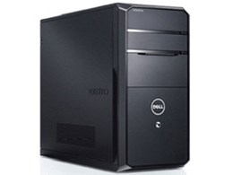Vostro 470 ~j^[ Core i7ڃf(j^Ȃ)