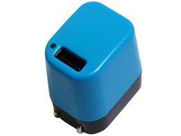 Color SQUARE USB AC Adaptor BI-SQUAREUSB/B [��]