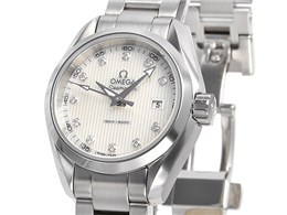 �V�[�}�X�^�[ �A�N�A�e�� �N�H�[�c 231.10.30.60.55.001