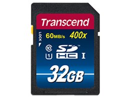 32gb sdカード トランセンド - SDメモリーカードの通販・価格比較