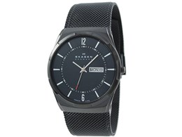 SKW6006