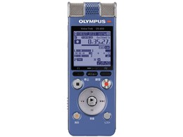 {CXgbN DS-850 LBL [Cgu[]