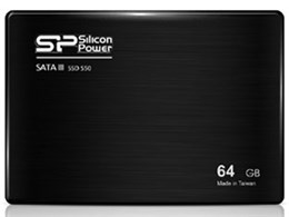 SP064GBSS3S50S25 [ubN]