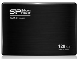 SP128GBSS3S50S25 [ubN]