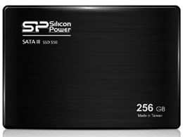 SP256GBSS3S50S25 [ubN]