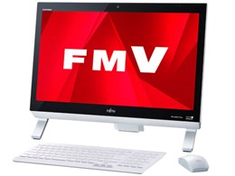 FMV ESPRIMO FH�V���[�Y WF1/K WKF1B_A226 ���i.com���� �~�h�������W���f��