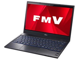FMV LIFEBOOK SHV[Y WS1/K WKS1S57_A224 128GB SSD i.com nCGhoC
