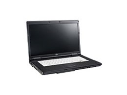 ダイレクトシリーズ A552/EW FMVYN3C21_A543 価格.com限定モデル